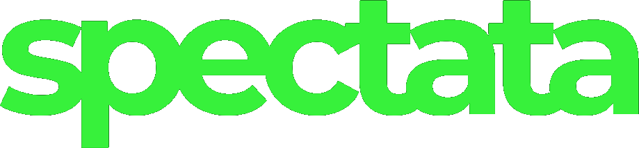 Spectata